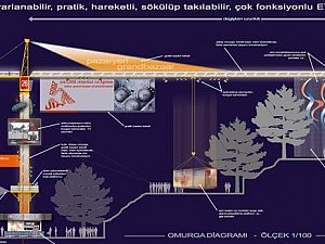 kongrevadisi03.jpg