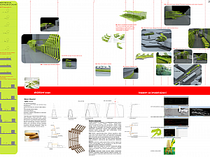 fuayeUIA_PANEL2.png