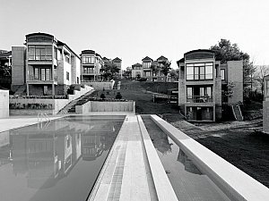 Sapanca_0.jpg