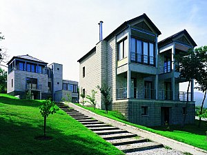 Sapanca_2.jpg