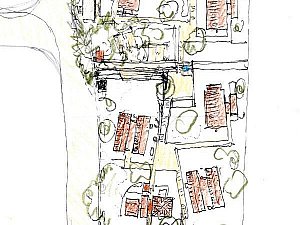 Site Plan - Sketch copy.jpg
