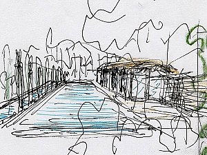 Swimming Pool Sketch copy.jpg