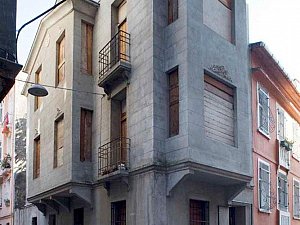bruknerapartmani.jpg