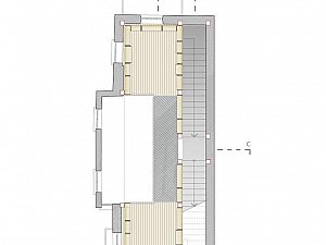 masumiyetmuzesi03.jpg