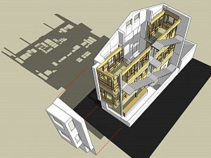 sketch-44.jpg