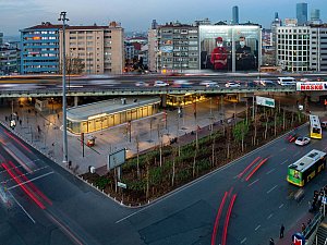 01_Gürkan Akay (1).jpg