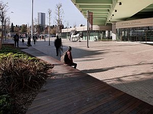 01_Gürkan Akay (2).jpg