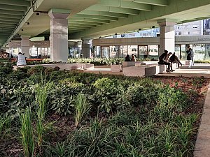 01_Gürkan Akay (3).jpg