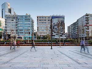 01_Gürkan Akay (4).jpg