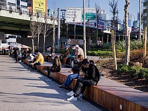 01_Gürkan Akay (5).jpg