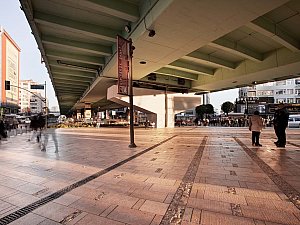 01_Gürkan Akay (6).jpg
