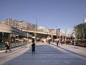01_Gürkan Akay (7).jpg