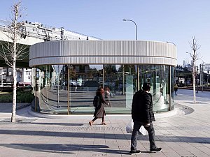 01_Gürkan Akay (9).jpg