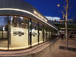 09_Gürkan Akay (2).jpg
