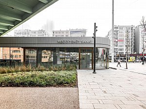 10 - OrhunUlgen_-1313.jpg