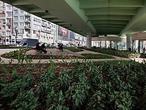 12_Gürkan Akay (3).jpg