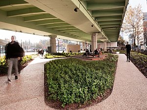12_Gürkan Akay (4).jpg