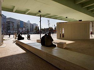 12_Gürkan Akay (6).jpg