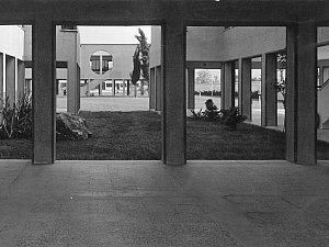 sagraresidence02.jpg