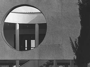 sagraresidence03.jpg
