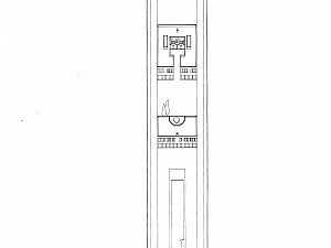 sagraresidence03.png