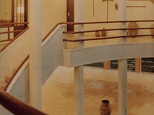 sagraresidence04.jpg
