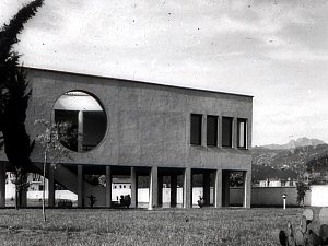 sagraresidence05.jpg
