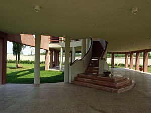sagraresidence06.jpg