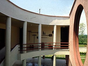sagraresidence07.jpg