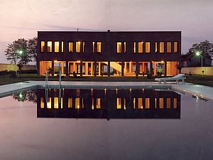 sagraresidence10.jpg