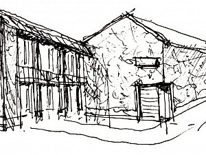 02.jpg