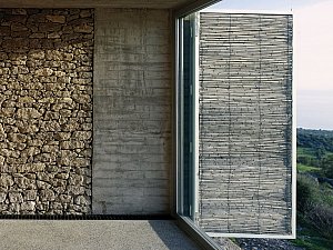 B2-detail1.jpg
