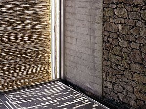 B2-detail2.jpg