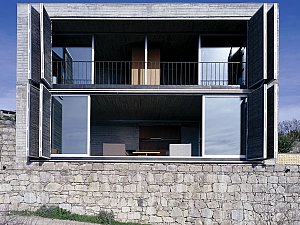 B2-frontfacadeinterior.jpg