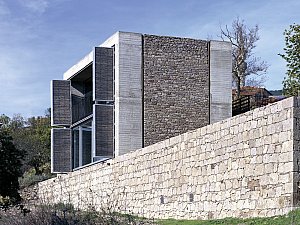 B2-frontsidefacade.jpg