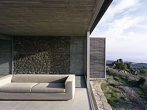 B2-groundfloorinterior1.jpg