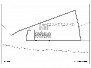 B2-siteplan.jpg