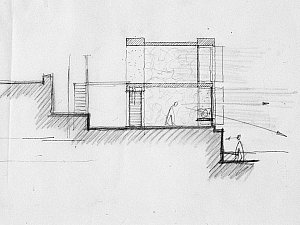 B2-sketch01.jpg