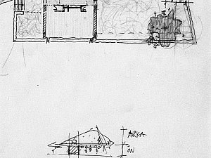 B2-sketch02.jpg
