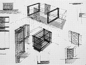 B2-sketch03.jpg
