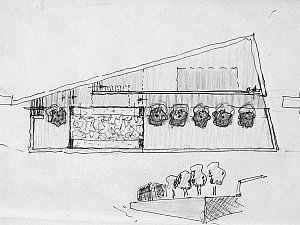 B2-sketch05.jpg
