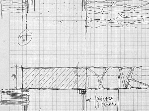 B2-sketch07.jpg