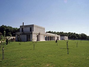 beyazev02.jpg