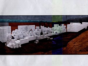 beyazev04.jpg