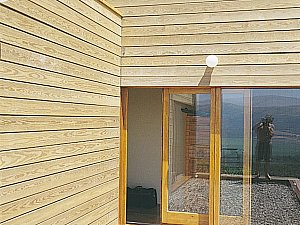 gorener-f6.jpg