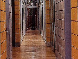 anaokulu-f4.jpg