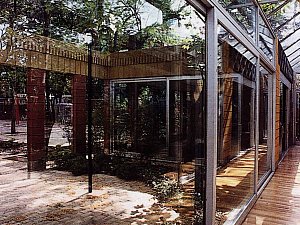 anaokulu-f5.jpg