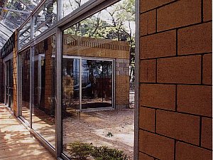 anaokulu-f6.jpg