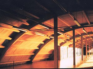 lise-f5.jpg