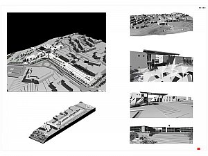pafta2 copy.jpg